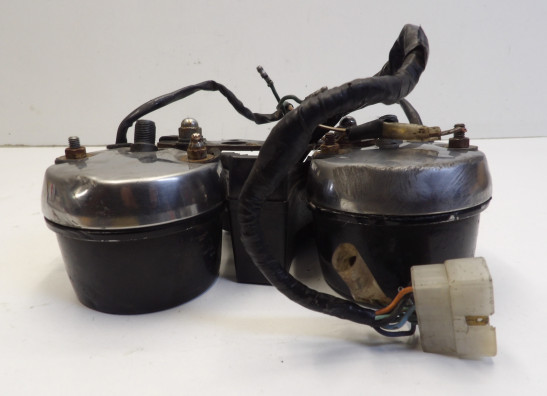 Tellerset Kawasaki Overige Kawasaki