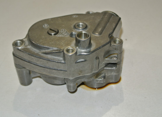 Motorblok diverse Honda NC 750 X