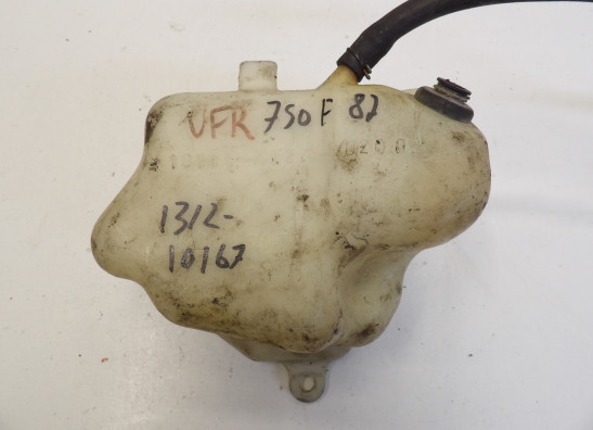 Kuhlflussigkeitsbehälter Honda VFR 750