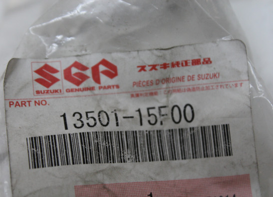 Vergaser teile Suzuki Burgman 400