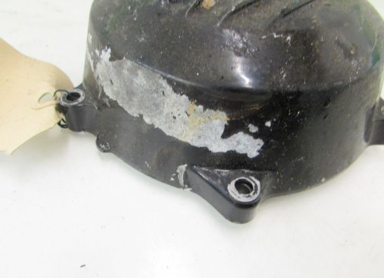 Engine cover Honda VFR 750