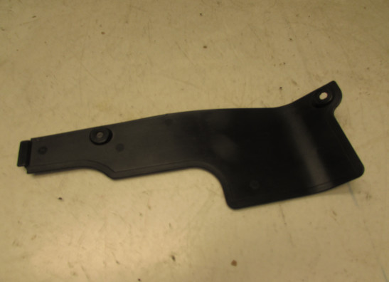 Cowl upper right Kawasaki GTR 1000