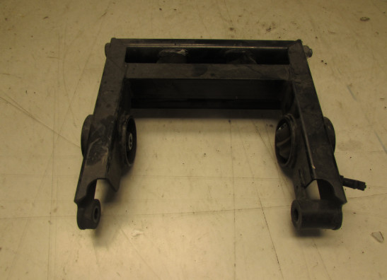 Frame body parts Aprilia Sportcity 125