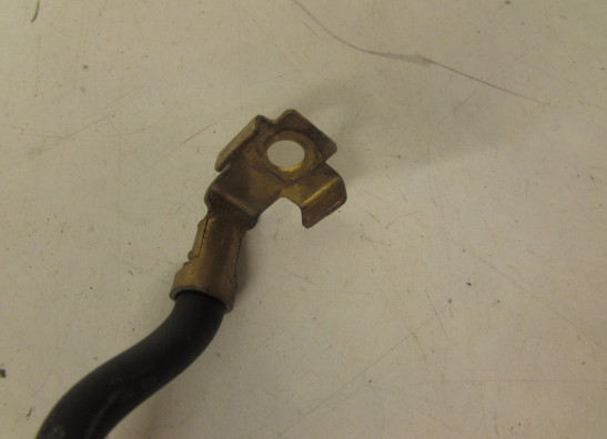 Wire harness front Yamaha YZF R1