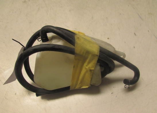 Koelvloeistof reservoir Kawasaki Z 750