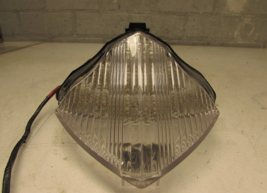 Achterlicht Yamaha YZF R1