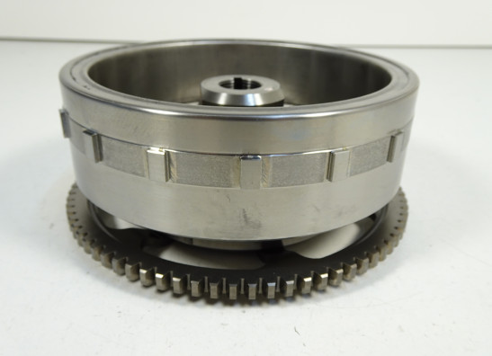 Flywheel rotor Honda CB 500 F