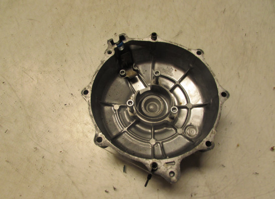 Generator cover Honda VTR 1000 F