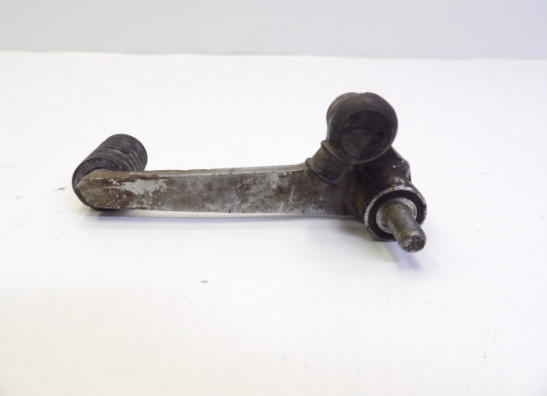 Schakelpedaal Honda CB 1