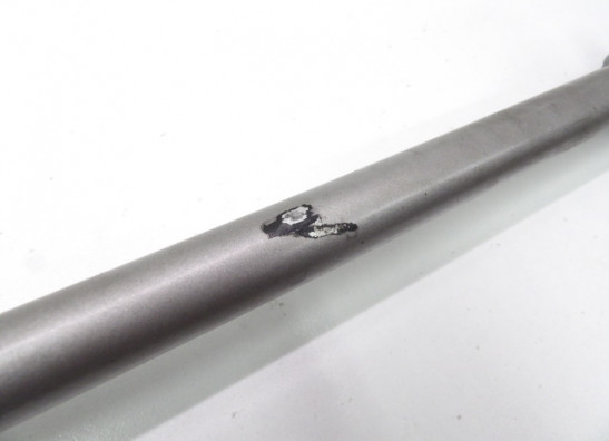 Brake rod Kawasaki ZXR 750