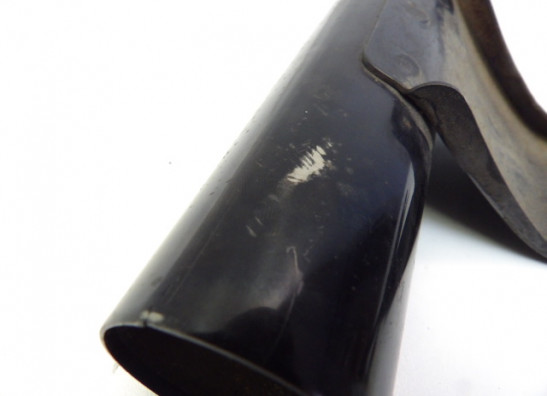 Koplamp Yamaha XS 1100