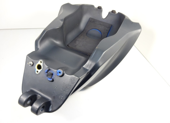 Tank Cagiva Raptor 650