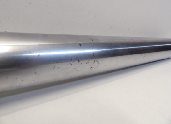 Voorpoot links compleet BMW K 100