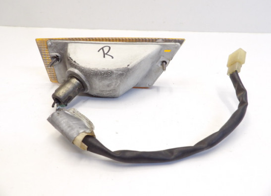 Blinker vorne rechts Honda Goldwing GL