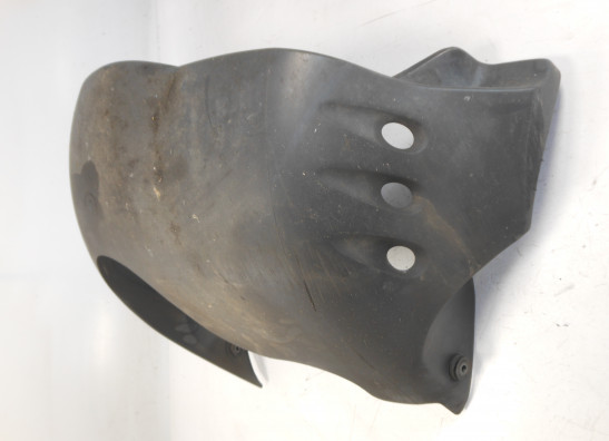 Verkleidung unten Honda XL 1000 V Varadero