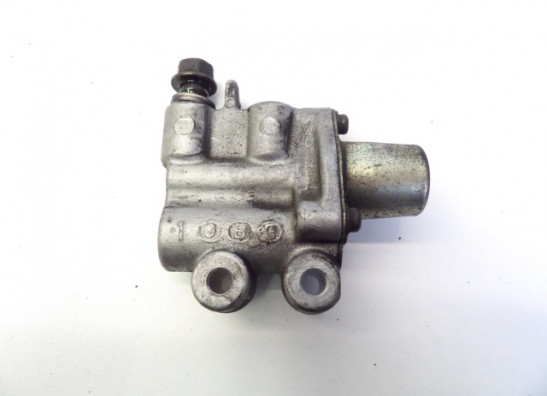 Sonstiges Honda XL 1000 V Varadero