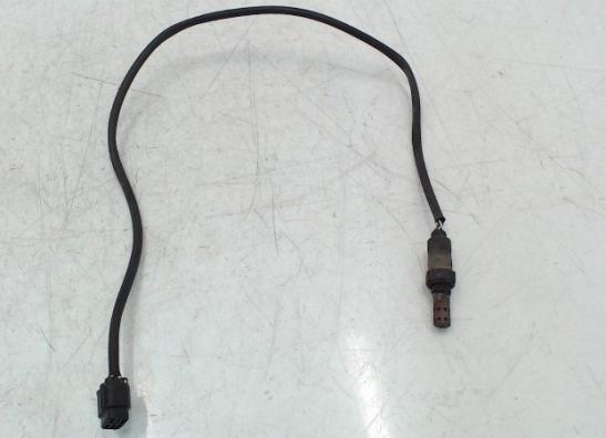 Lambda sensor Suzuki GSX R 750 2008-2010