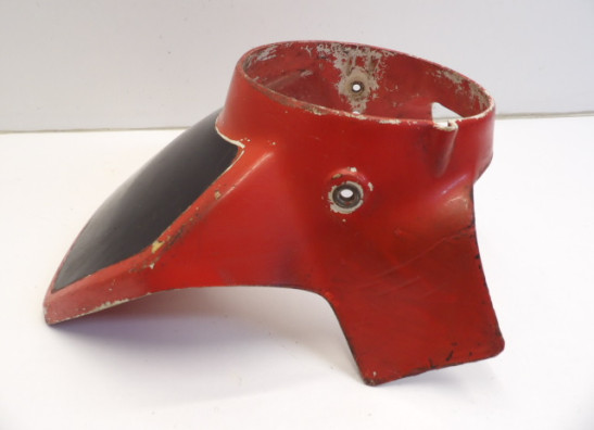 Montagerahmen Scheinwerfer Honda Overige Honda