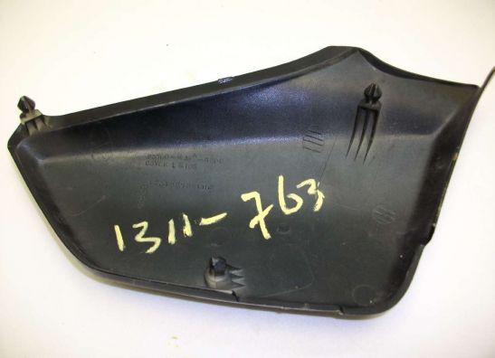 Cowl left small Honda VF 500 