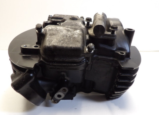 Zylinderkopf Suzuki VL 800