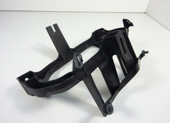 Topkuipsteun BMW K 1200 R 