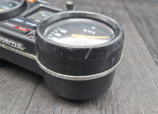 Tellerset Honda CB 750 F