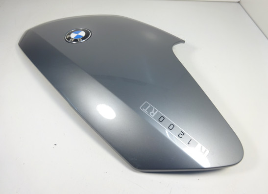 Seitenverkleidung rechts BMW R 1200 RT