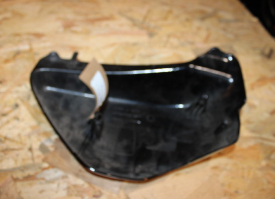 Linker zijkuip klein Honda VF 750 C Magna