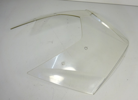 Windschild BMW R 1200 ST