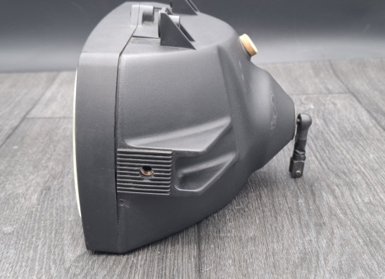 Koplamp BMW R 1100 GS