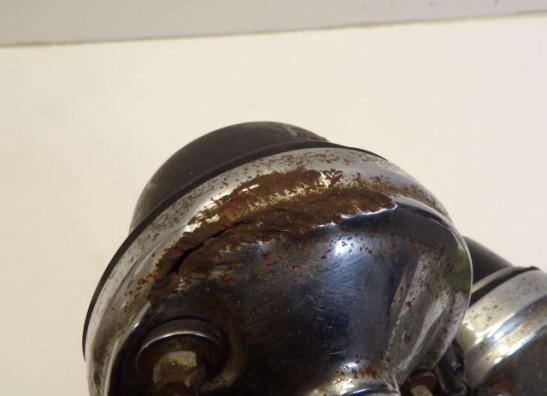 Tacho-set Honda CB 650