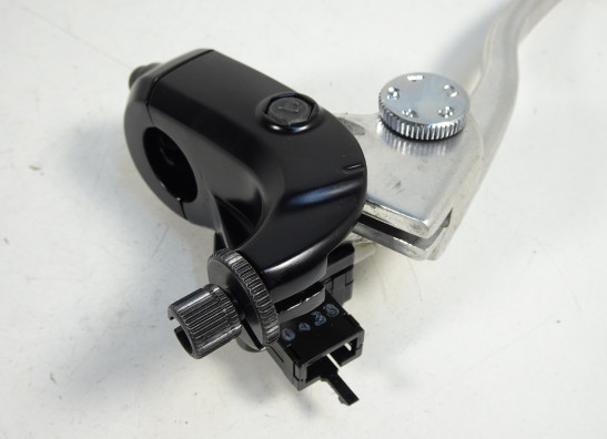 Koppelingshandle Kawasaki Ninja 650