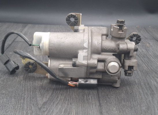 ABS pump Honda ST 1100 Pan European