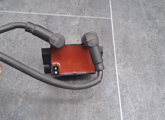 Bobine BMW R 1150 RT   R 850 RT