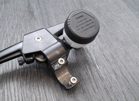 Kupplungsgeberzylinder BMW R 1200 GS