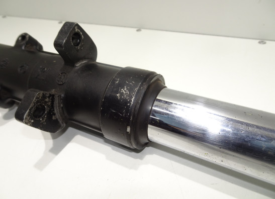 Voorpoot rechts compleet BMW K 100