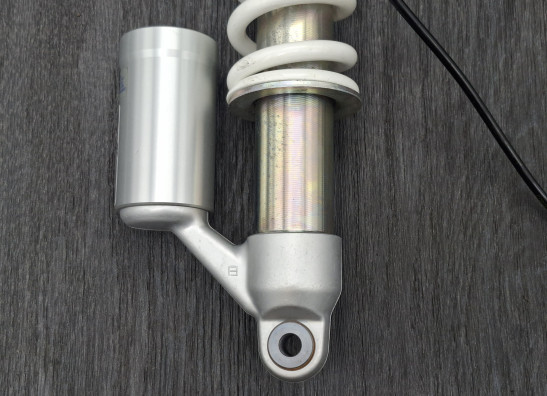 Schokbreker voor BMW R 1200 GS LC