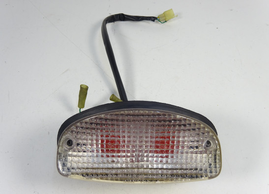 Achterlicht Honda CB 600 F