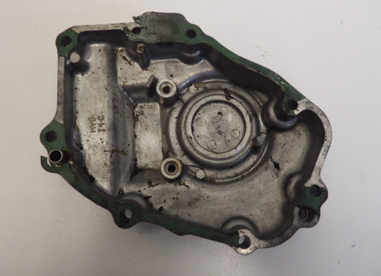 Motorblokdeksel Honda CBR 600 F