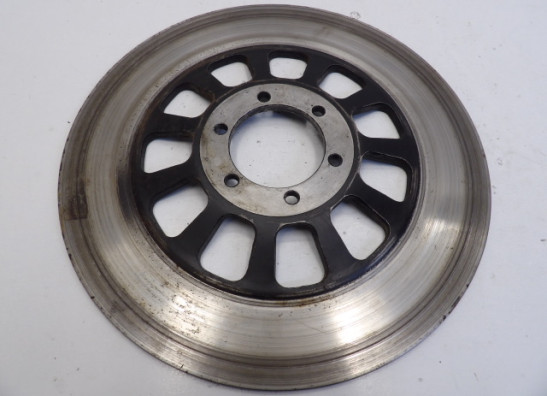 Bremsscheibe vorne Yamaha XS 1100