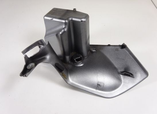 Cowl left small Honda Deauville 650 - 700