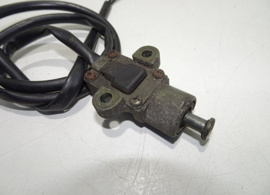 Standaard schakelaar Yamaha XJ 900 S Diversion