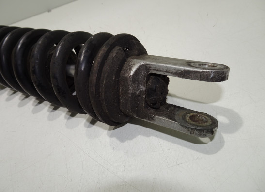 Rear cushion Kawasaki ZXR 750