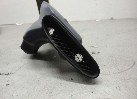 Lufteinlass rechts Kawasaki ZX 9 R