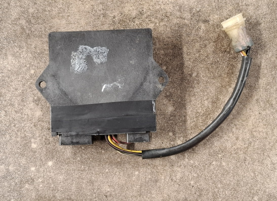 CDI ECU unit Yamaha FZR 1000