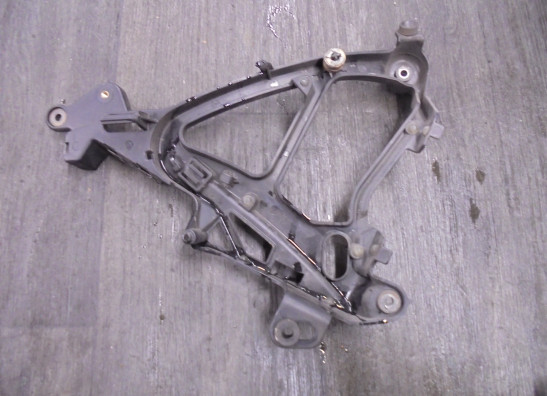 Upper cowl Stay BMW K 1200 R 