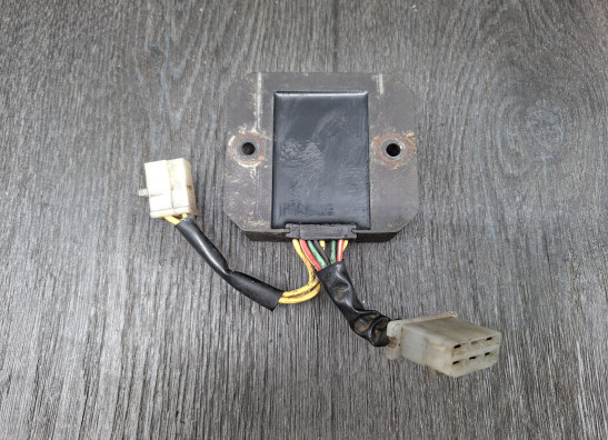 Spanningsregelaar Honda VF 700  750 S Sabre