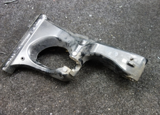 Hinterradschwinge BMW R 1250 GS Adventure