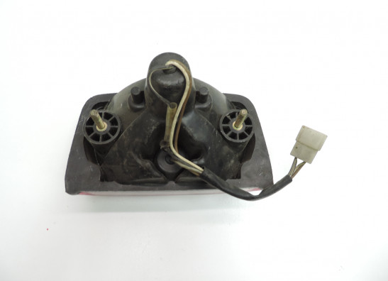 Rear light Suzuki GSX 750
