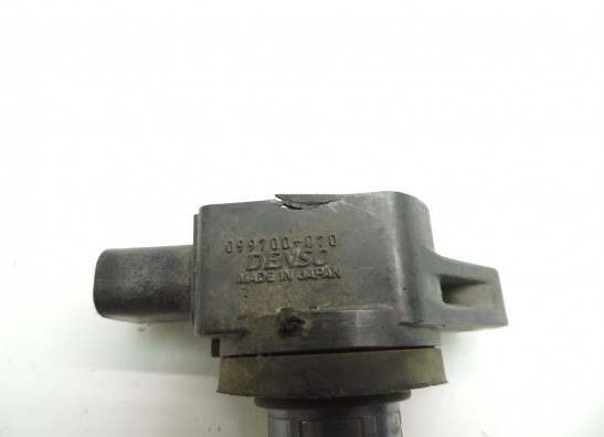 Zundspule Honda VFR 800 I